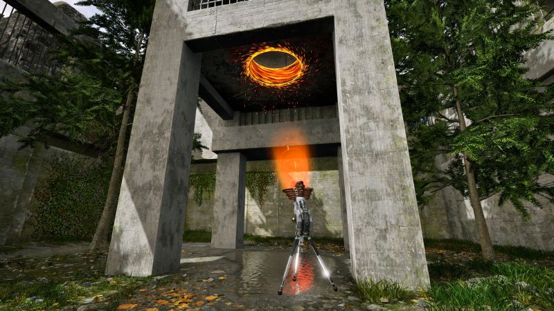 File:East 2 - 6 Solution - 8.jpg