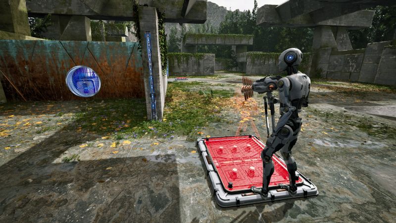 File:East 2 - 7 Solution - 1.jpg