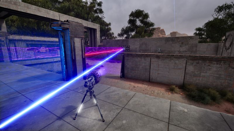 File:South 2 - Gold Solution - 8.jpg