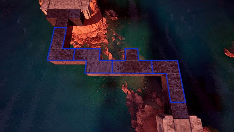 File:South 1 - Tetromino Bridge - 2.jpg