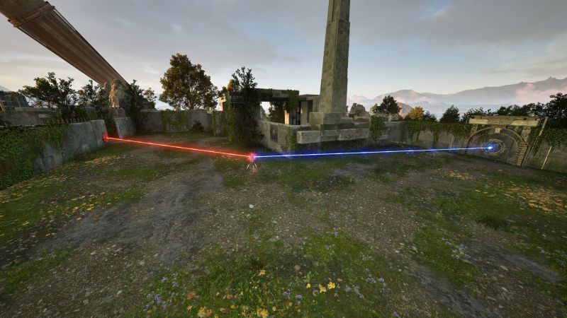 File:East 3 - 4 Solution - 1.jpg