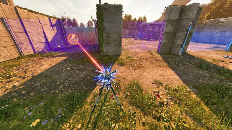 File:East 3 - Lost 2 - 7.jpg