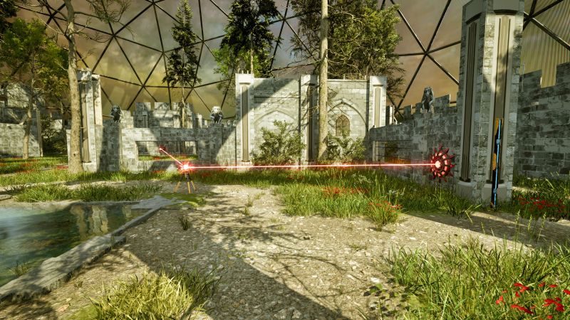 File:Museum - Faith Solution - 1.jpg