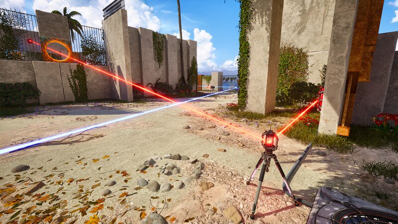 File:Blessed Green - 6 - 10.jpg