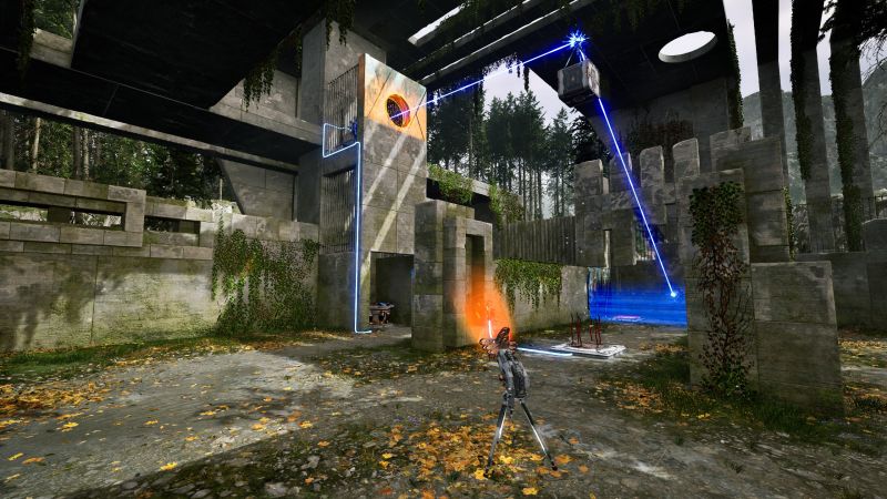 File:East 2 - 4 Solution - 8.jpg