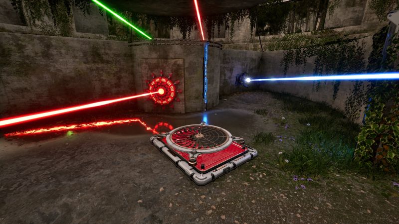 File:East 1 - 7 Solution - 5.jpg