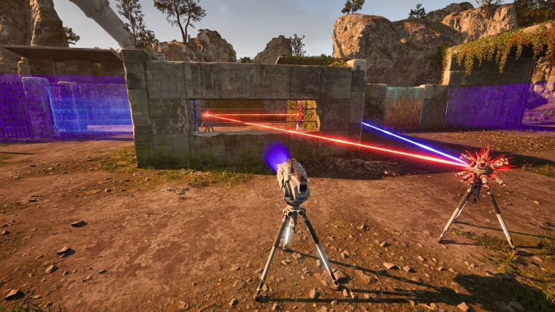 File:East 3 - Lost 1 - 4.jpg