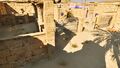 Thumbnail for version as of 09:24, 25 April 2025