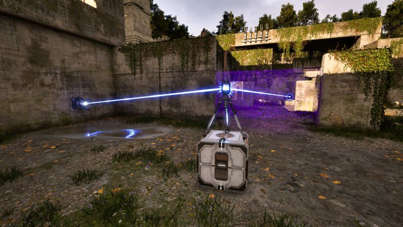 File:East 1 - Lost 1 Solution - 3.jpg