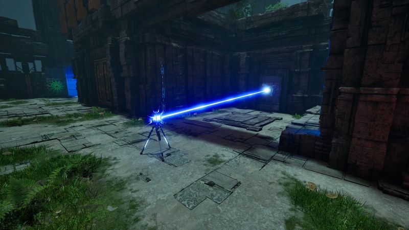 File:Megastructure East - Blue - 2.jpg