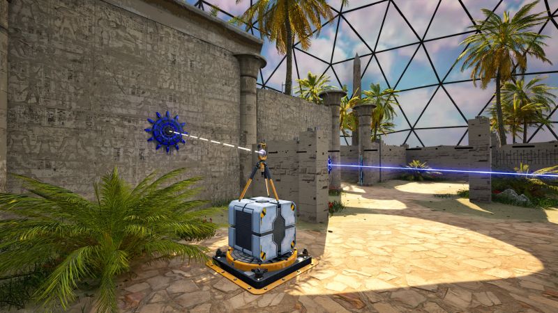 File:Museum - Death Solution - 2.jpg