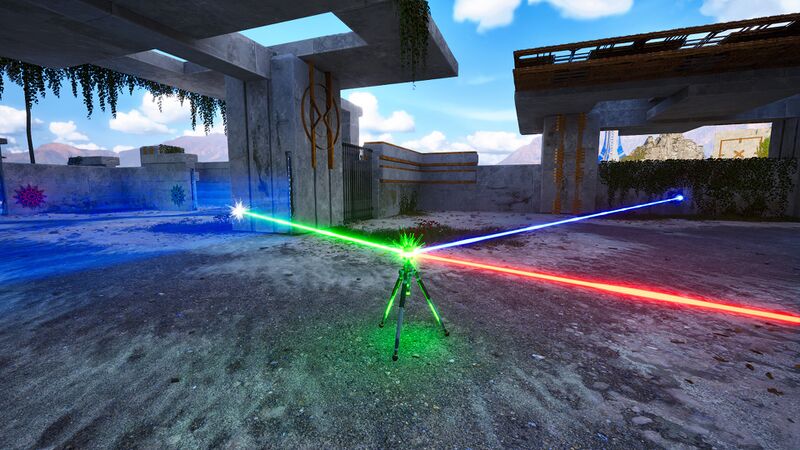 File:Blessed Blue - 1 - 2.jpg