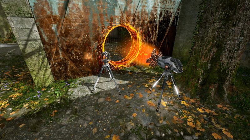 File:East 2 - 4 Solution - 2.jpg