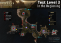 Thumbnail for version as of 20:57, 25 April 2025