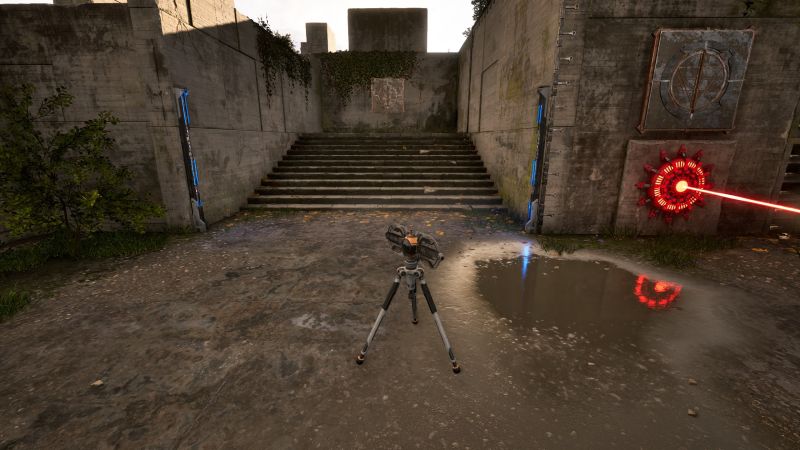 File:East 1 - 2 Solution - 2.jpg