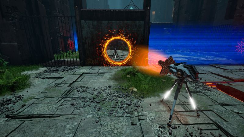 File:Megastructure East - Green - 1.jpg