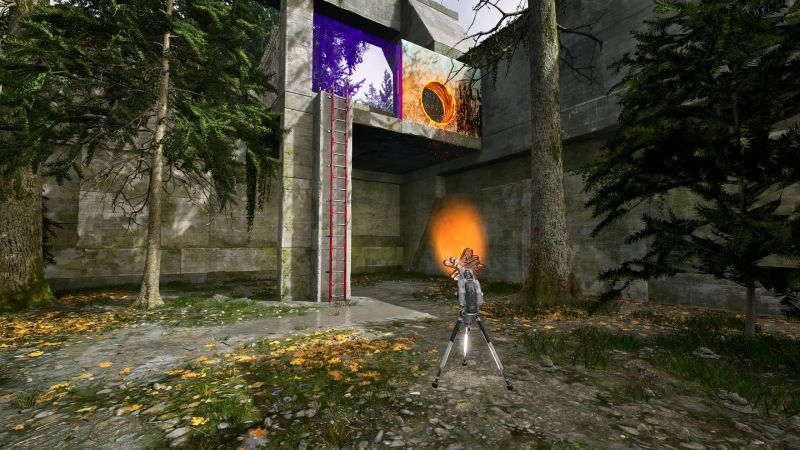 File:East 2 - 6 Solution - 14.jpg