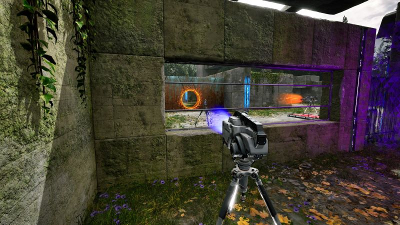 File:East 2 - 7 Solution - 5.jpg