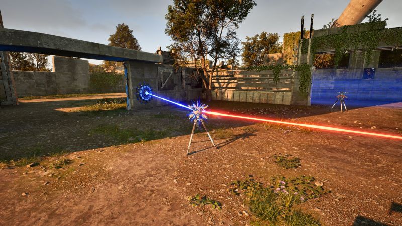 File:East 3 - 1 Solution - 3.jpg