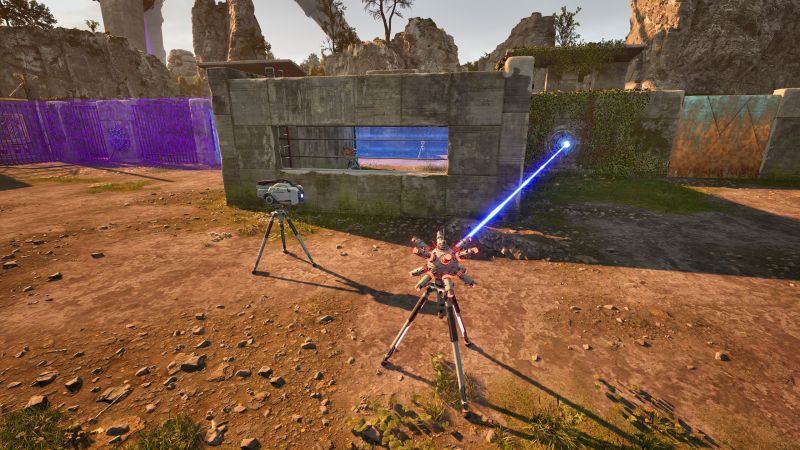 File:East 3 - Lost 1 - 1.jpg