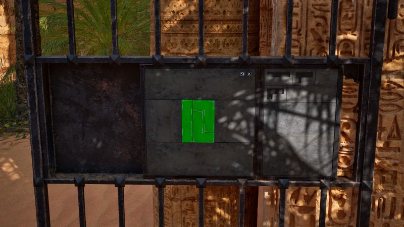 File:Boot Sequence - Green Tetromino Arranger.jpg