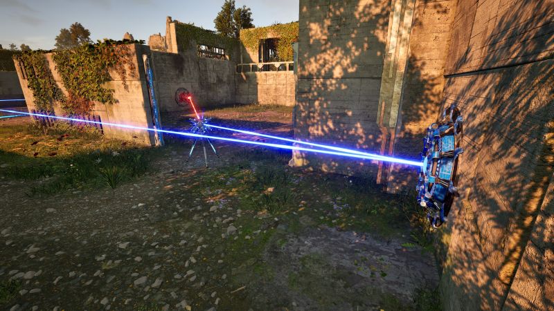 File:East 3 - 3 Solution - 7.jpg