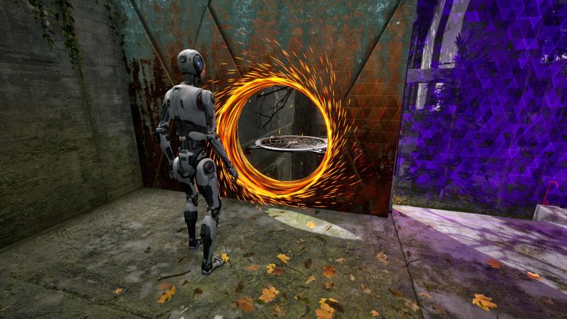 File:East 2 - 6 Solution - 15.jpg