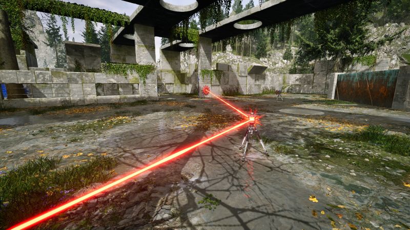 File:East 2 - 8 Alternative Solution - 1.jpg