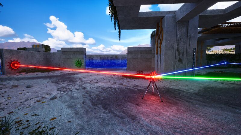 File:Blessed Blue - 1 - 6.jpg