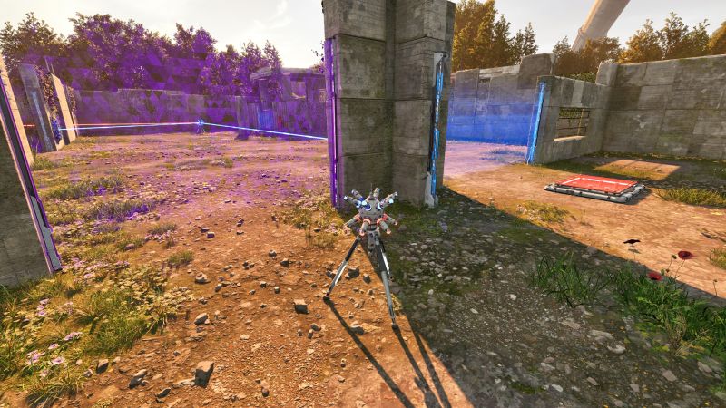 File:East 3 - Lost 2 - 5.jpg