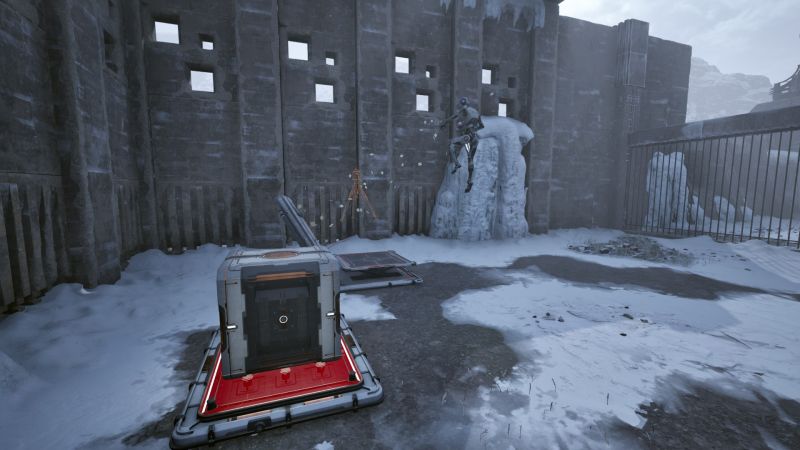 File:North 1 - Gold Solution - 4.jpg