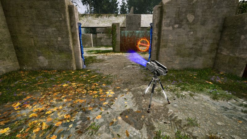 File:East 2 - 2 Solution - 2.jpg